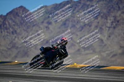 media/Mar-25-2024-Moto Forza (Mon) [[8d4319bd68]]/3-Intermediate Group/Session 2 (Turn 9)/